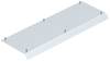 OBO Bettermann AIKF D 25070 Couvercle aveugle