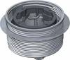 OBO Bettermann US80 DB 20 Boîte