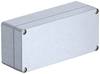 OBO Bettermann Mx 170805 SGR Boîtier 80 x 57 x 175 aluminium 1 pc(s)