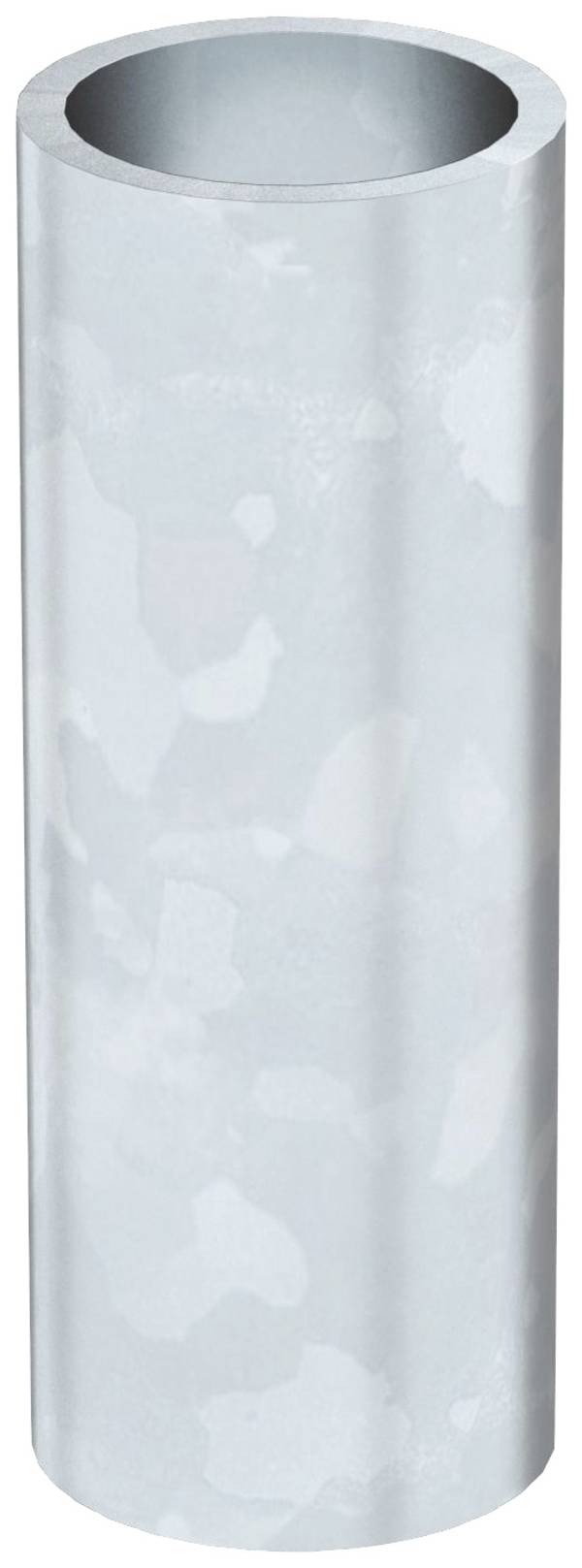 OBO Bettermann 7205900 Entretoise  (Ø x L) 33.7 mm x 50 mm 30 pc(s)