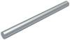 OBO Bettermann 3141047 2078 M6 1M G Tige filetée 1 m acier 10 pc(s)