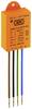 OBO Bettermann 5092422 ÜSM-10-230I1P+PE Module pour parasurtenseur 5 kA 1 pc(s)
