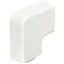 OBO Bettermann 6192750 Accessoire de montage 4 pc(s) blanc pur
