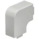 OBO Bettermann 6192858 Accessoire de montage 1 pc(s) blanc pur