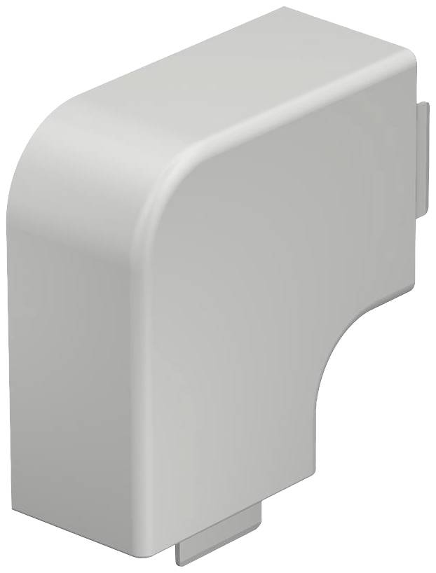 OBO Bettermann 6192858 Accessoire de montage 1 pc(s) blanc pur