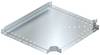 OBO Bettermann 6041332 Pièce en T (l x H) 600 mm x 60 mm 1 pc(s) métal