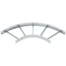 OBO Bettermann 6225046 Arceau 1 pc(s) métal