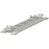 OBO Bettermann 6023541 Accessoire de montage 20 pc(s)