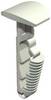 OBO Bettermann 2351412 910 STP 6x30 Cheville de fixation 30 mm 100 pc(s)