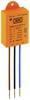 OBO Bettermann 5092420 ÜSM-10-230I1P-0 Parasurtenseur 5 kA 1 pc(s)