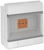 OBO Bettermann 5088693 VG-BC DCPH-MS600 Parasurtenseur 1 pc(s)