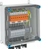 OBO Bettermann 5088629 VG-BC DCPH900-31 Parasurtenseur 30 kA 1 pc(s)