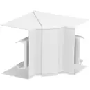 OBO Bettermann 6274240 Accessoire de montage 1 pc(s) blanc pur