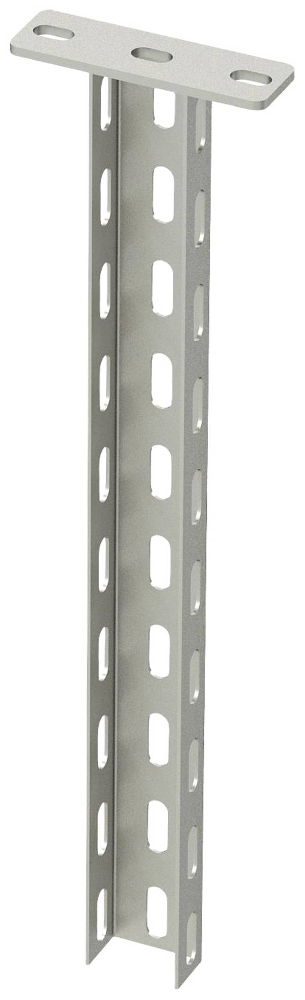 OBO Bettermann 6342389 Pendard   1 pc(s) métal