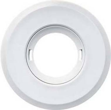 ESYLUX EP00007231  Couvercle   blanc