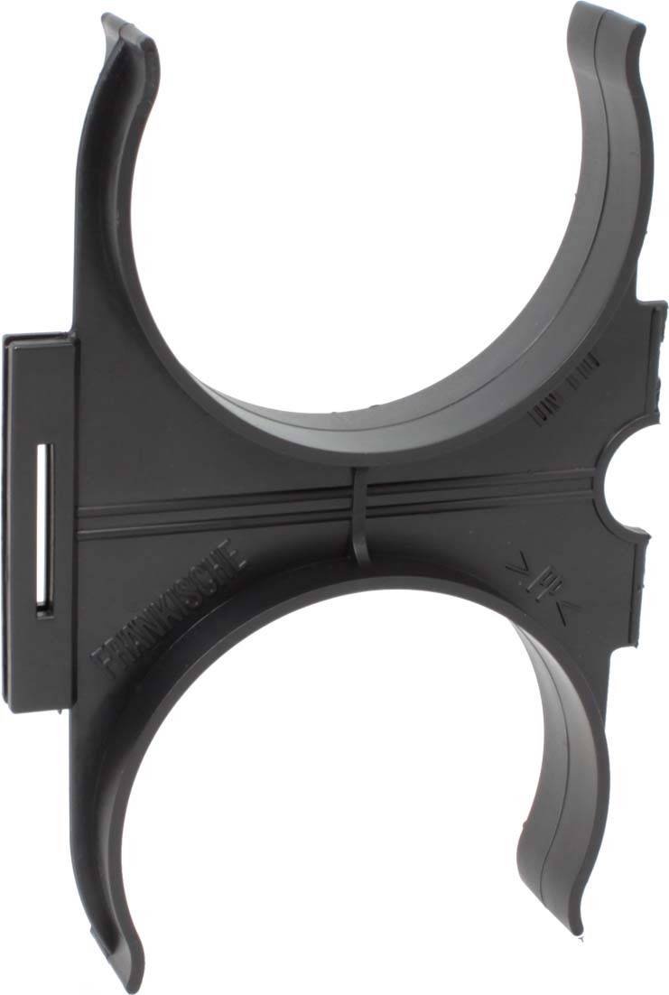 Fränkische Rohrwerke 19942120 Accessoire de montage 1.5 m 1 pc(s)