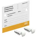 OBO Bettermann 7205425 Accessoire de montage 1 pc(s)
