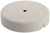 OBO Bettermann 5403227 F-FIX-S16 Pied 1 pc(s)
