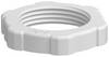 OBO Bettermann 2043165 116 PG16 Contre-écrou PG16 plastique gris clair 1 pc(s)