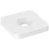 OBO Bettermann 6178548 Accessoire de montage 100 pc(s)