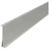 OBO Bettermann 6026982 Accessoire de montage 1 pc(s) gris clair