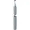 OBO Bettermann 5000203 219 20 OMEX FT/2,0m Mise à la terre 5 pc(s)