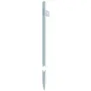 OBO Bettermann 5003008 213 1000 DIN Mise à la terre 1 pc(s)