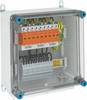 OBO Bettermann 5088579 VG-BCPV 900K 333 Boîtier vide 7 kA 1 pc(s)
