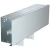OBO Bettermann 6248209 Pièce en T (l x H) 340 mm x 63.7 mm 1 pc(s)