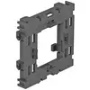 6288572 Support de montage 71MT1 45 76.2 mm 1 pc(s)