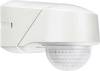 ESYLUX EM10015472 montage apparent (en saillie) Détecteur de mouvements 360 ° blanc IP54