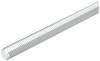 OBO Bettermann 3141492 2078 M8 1M V4A Tige filetée 1 m acier 10 pc(s)