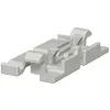 OBO Bettermann 6022995 Accessoire de montage 1 pc(s)