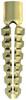 OBO Bettermann 3484629 MD 6 GTP Cheville à expansion 32 mm 100 pc(s)