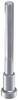 OBO Bettermann 3043452 2530 25 Accessoire de montage 1 pc(s)