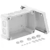 OBO Bettermann 2005024 Boîte de jonction (L x l) 286 mm x 202 mm 1 pc(s)