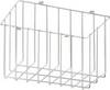 ESYLUX SLB Schutzkorb ws EN10027062 Grille de protection blanc