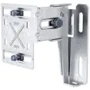 OBO Bettermann 6288003 Accessoire de montage 1 pc(s)