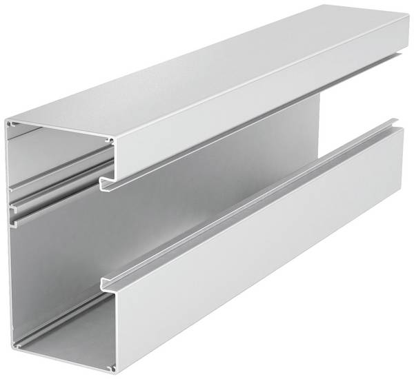OBO Bettermann 6279563 Pièce en T (l x P) 170 mm x 90 mm 1 pc(s) naturel