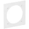6109837 Couvercle VH-P3 RW blanc pur 1 pc(s)