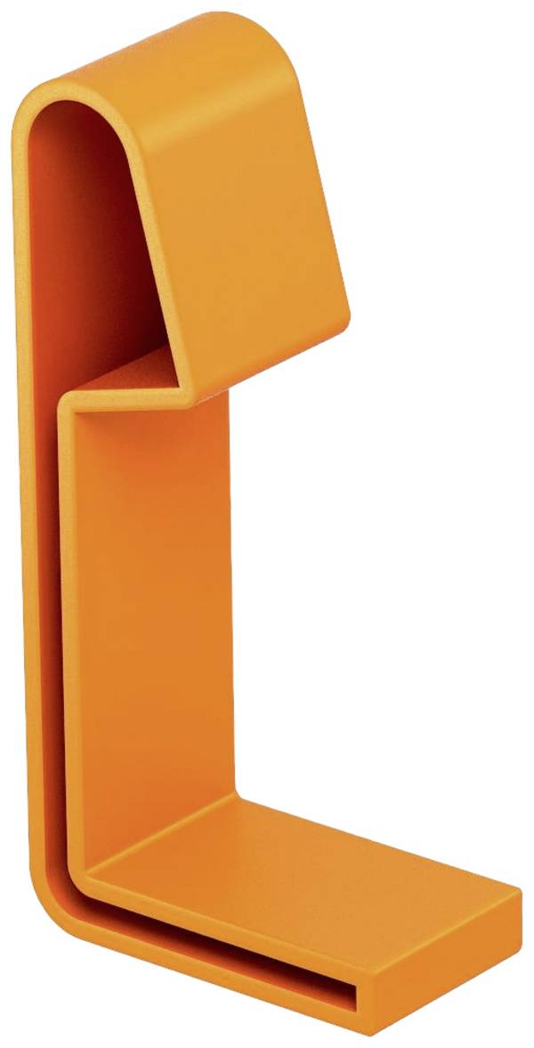 OBO Bettermann 6222537 Capuchon de protection   1 pc(s) métal