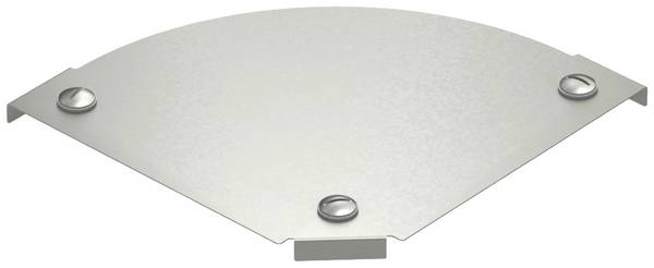OBO Bettermann 7138594 Arceau   1 pc(s)