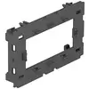 6288576 Support de montage 71MT2 45 127 mm 1 pc(s)