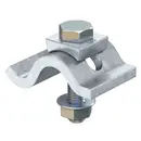 OBO Bettermann 6355808 Bande de serrage 1 pc(s) métal