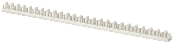 OBO Bettermann 6288052 Accessoire de montage 1 pc(s)