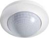 ESYLUX EP10425288 encastré Détecteur de présence pour plafond 360 ° relais blanc IP20