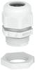 OBO Bettermann 2022774 Presse-étoupe 1.5 mm plastique, PA gris clair 5 pc(s)