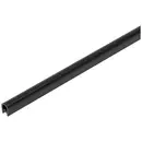 OBO Bettermann 6072895 Accessoire de montage (L x l) 10000 mm x 6.5 mm 1 pc(s) noir