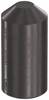 OBO Bettermann 3042251 1820 25 Accessoire de montage 1 pc(s)