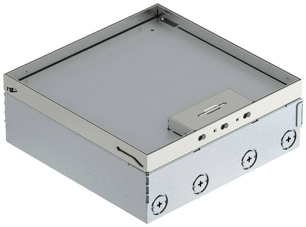 Obo bettermann люк в пол. Лючок ges4-2u (универсальный) 6xmodul45 (полиамид,серый). Obo bettermann лючок udhome2. Obo bettermann лючки. Obo bettermann лючки.